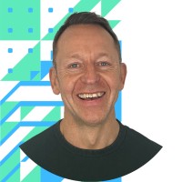 Richard Fisher 🔜 Gamescom