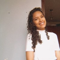 Jainy Freire