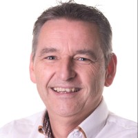 Hans Muter