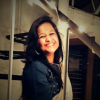 Dr Shreepriya Singhania