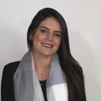 Gabriela Beltrame Teixeira