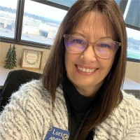 Lori H.