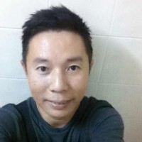 Lim Thor Seng