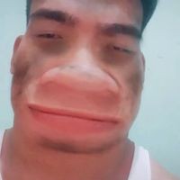 John Gary Decena
