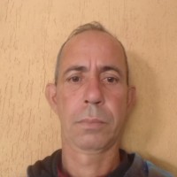 Geraldo Belchior