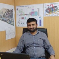 Rizwan Kola