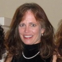 MaryBeth Long