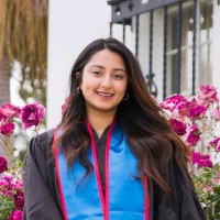 Zara Hasan