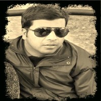 S.E. Tahir