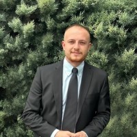 Oğuzhan Katırcı