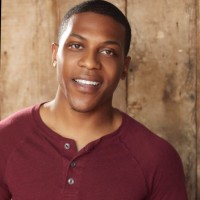 Khali Wilson