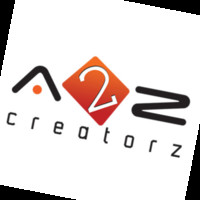 aroosa a2z Creatorz