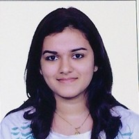 Swathi Volesari