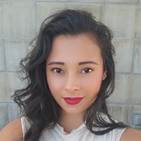 Jovanna Bisset