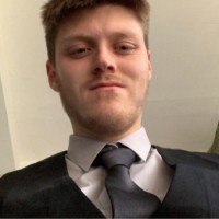 Josh Needham