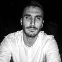 Alexandros Kladis
