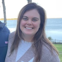 Katie H.