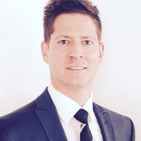 Dominik Zörner
