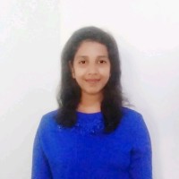 Niroshika Dilhani