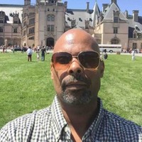 Lamont Thompson