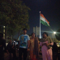 Mohit Kumar
