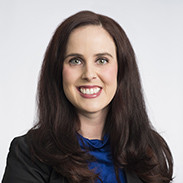 Amanda James Turnage