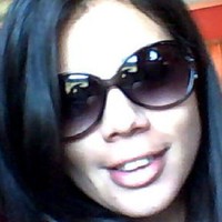 Roxana Aviles