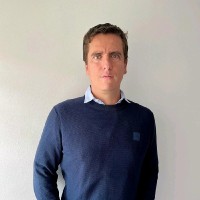 José Antonio Rodríguez Laguado