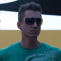 Brauner Rafael Franciscatto da Silva