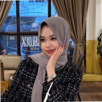 Salsabila Nasution