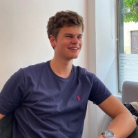 Stefan Janssen