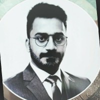 Vigneshwar Raju