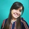 Agustina De Miguel