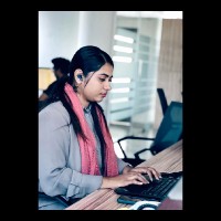 Sona Jaleel