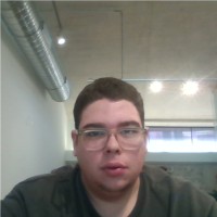Adrian Moral Fernández