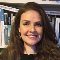 Bianca Petitinga de Paiva