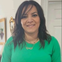 Luz Marina Vasquez Palma