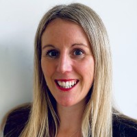 Jenny Woodrow