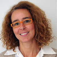 Nicki Farantouri