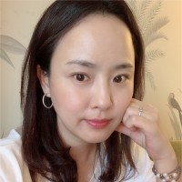 이상희