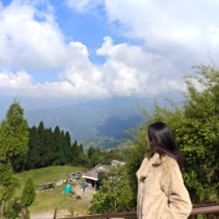 Komal Gurung