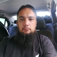 Paulo Lima