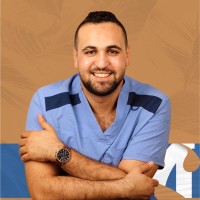 Mahmoud Shaker