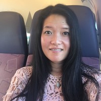 Yen Ly