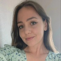 Emily-Jane Gooday