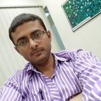 Praveen Kumar