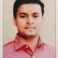 Vipin N.G