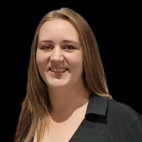 Stacey Fletcher