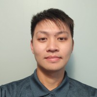 Vincent Au-Duong