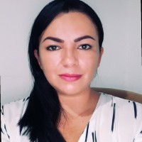 Carolina Ayala